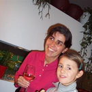 935349.jpg