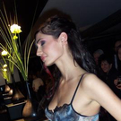 935415.jpg