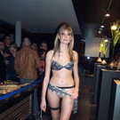 935420.jpg