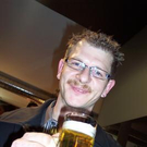 935427.jpg