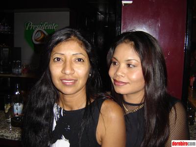 936662.jpg