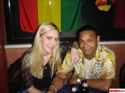 936746.jpg