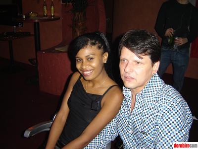 936749.jpg