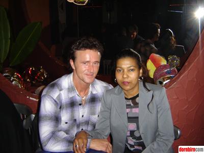 936750.jpg