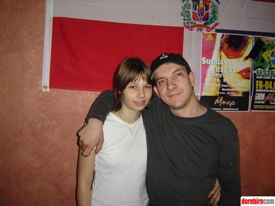 936751.jpg