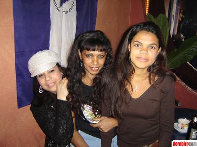936767.jpg
