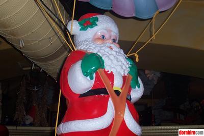 937114.jpg