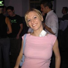 937669.jpg