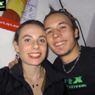 937672.jpg
