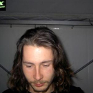 937683.jpg
