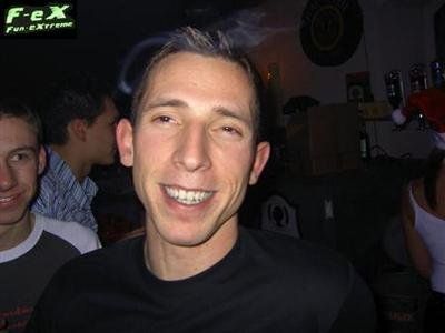937694.jpg