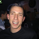 937694.jpg
