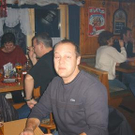 937959.jpg