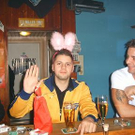 937960.jpg