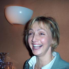 939440.jpg
