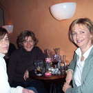 939445.jpg