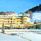 haiming_schnee_rbvn_494782915.jpg