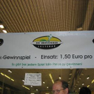 939492.jpg