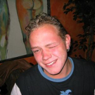 940400.jpg