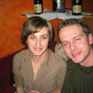 940401.jpg