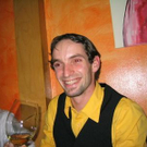 940408.jpg
