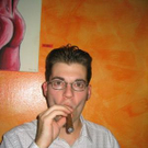 940424.jpg