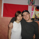 941030.jpg