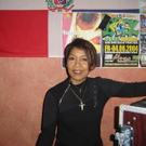 941044.jpg