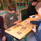 942468.jpg