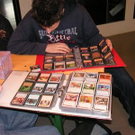 942470.jpg
