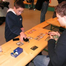 942471.jpg