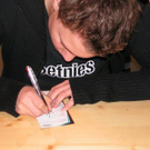 942472.jpg