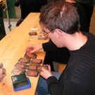 942476.jpg