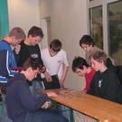 942477.jpg