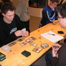 942480.jpg