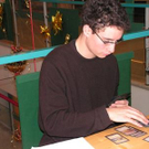 942482.jpg