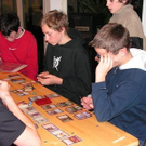 942483.jpg