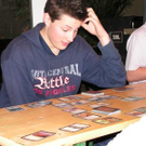 942484.jpg
