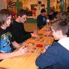 942479.jpg