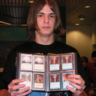 942486.jpg