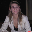 942867.jpg