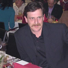 942874.jpg