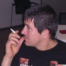 942880.jpg
