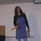 942884.jpg
