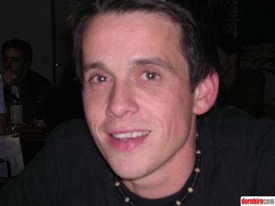 942895.jpg