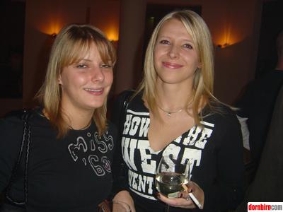942984.jpg