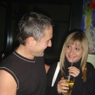 943033.jpg
