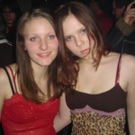 943035.jpg