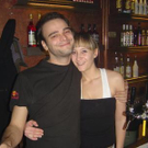 943045.jpg
