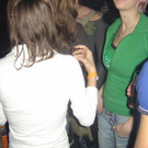 943054.jpg